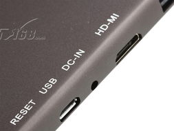 愛(ài)立順M19 WiFi 16GB平板電腦 性能與便攜的完美結(jié)合