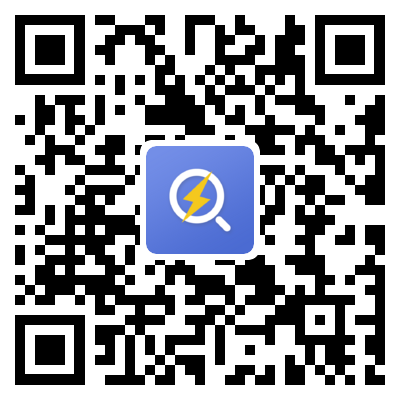 珠海市殯儀館禮儀服務(wù)項(xiàng)目公開(kāi)招標(biāo)公告誤標(biāo)“婚姻介紹”引關(guān)注，凸顯公共采購(gòu)信息發(fā)布嚴(yán)謹(jǐn)性之重