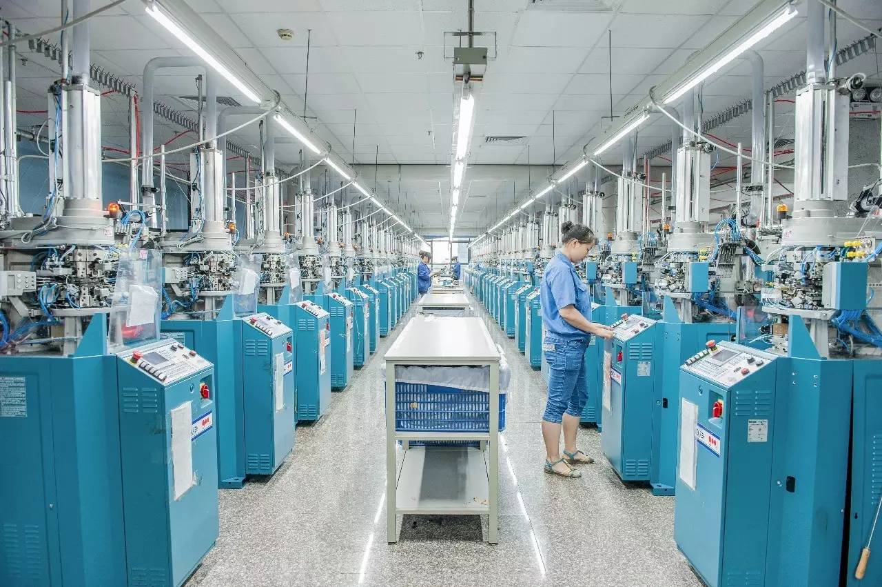 二十載匠心鑄就，蕭山龍頭上市企業感恩回饋，專業技術服務普惠大眾